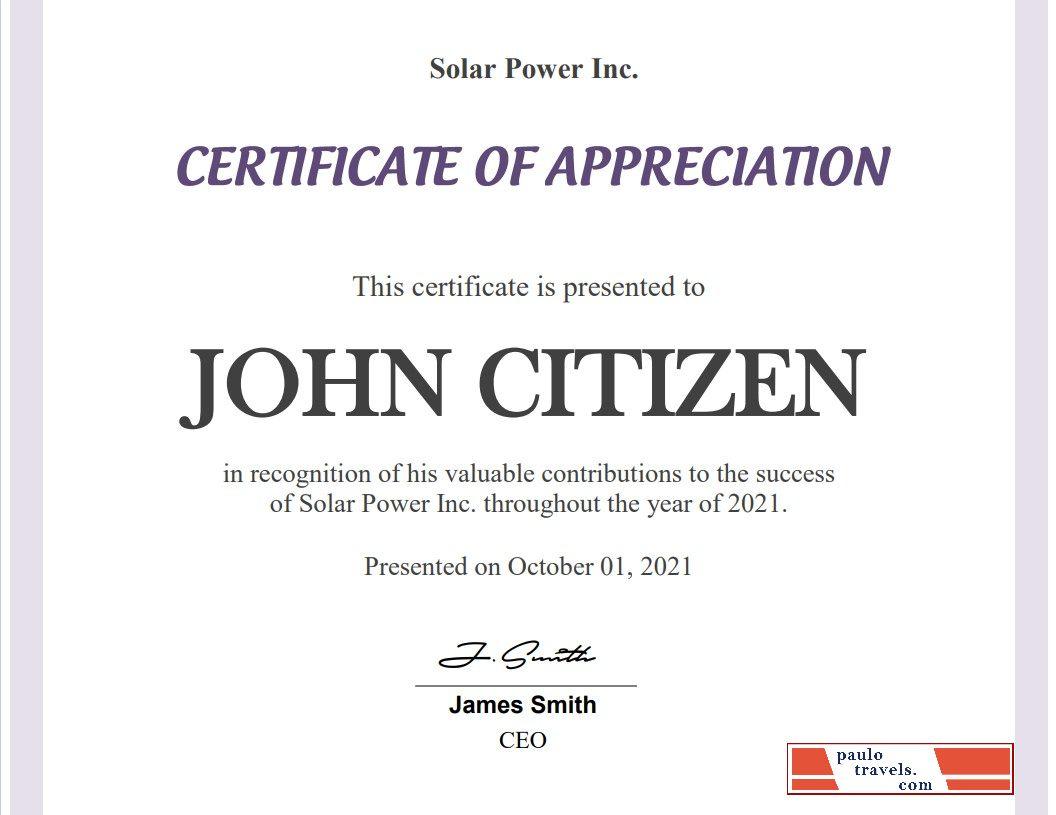certificate-img